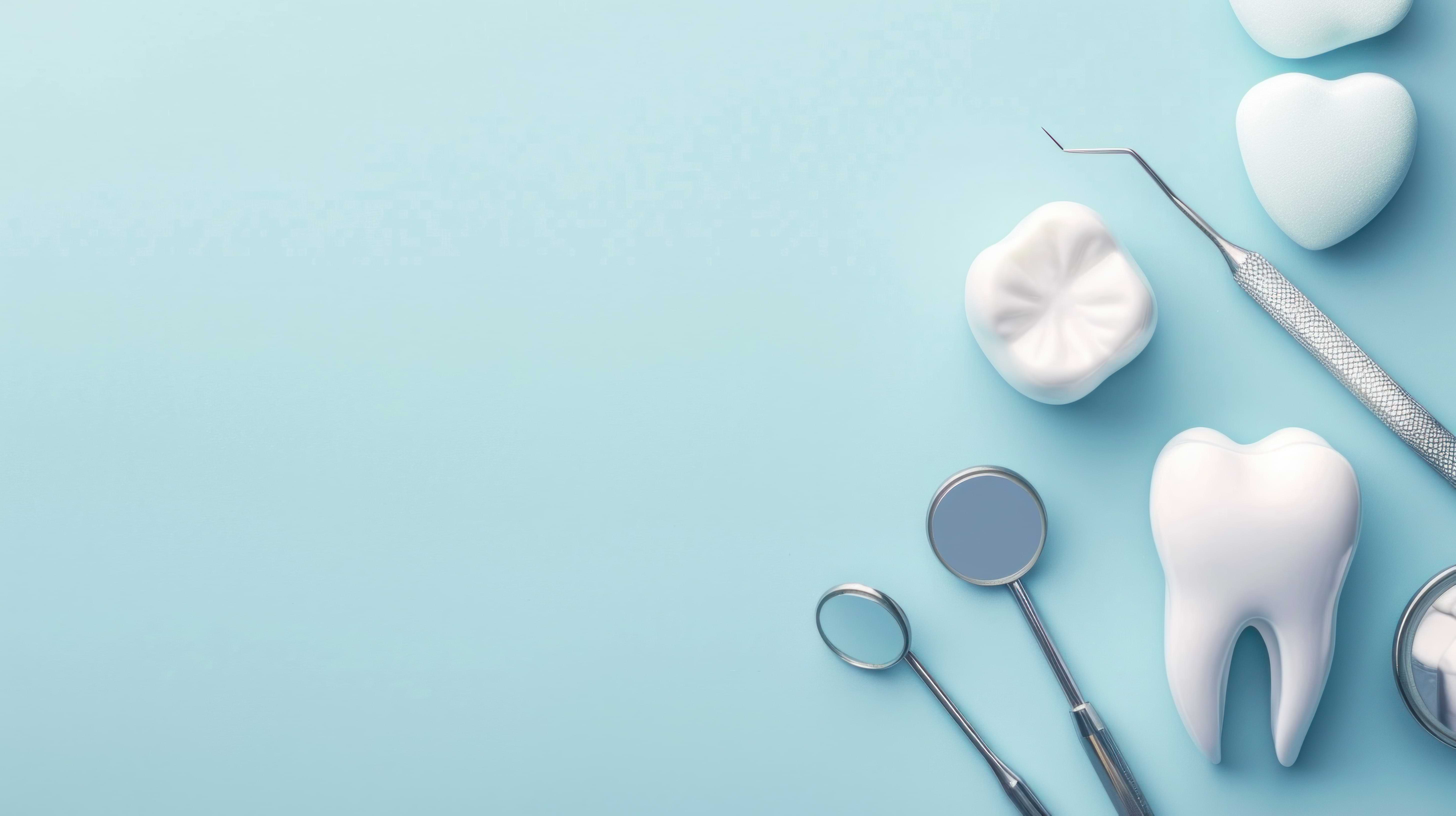 Maharani Dental Clinic Excellence